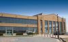 1414 Harbour Way S photo